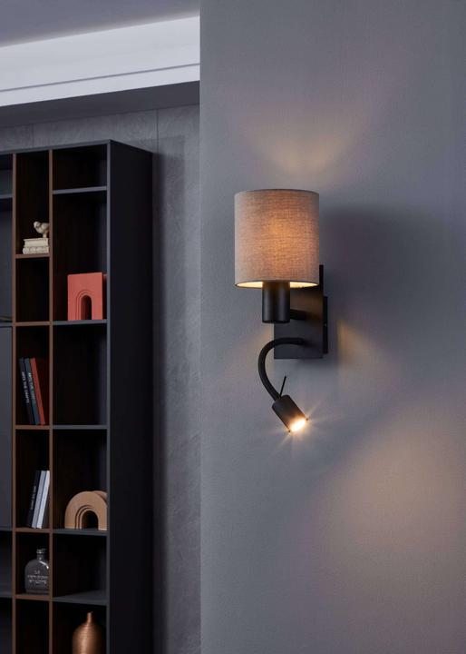 Image du produit EGLO Pasteri (E27)