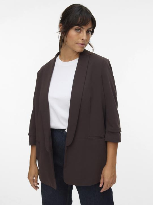 Immagine prodotto Vero Moda VMCZAMIRA Blazer Blazer (46)
