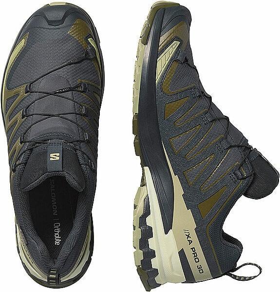 Produktbild Salomon L47823000/000 (46)