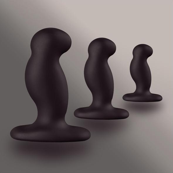 Produktbild Nexus Anal Starter Kit