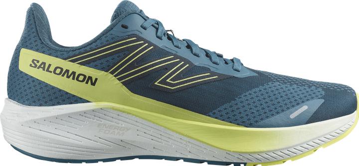Produktbild Salomon Aero Blaze Herren Laufschuhe (46)