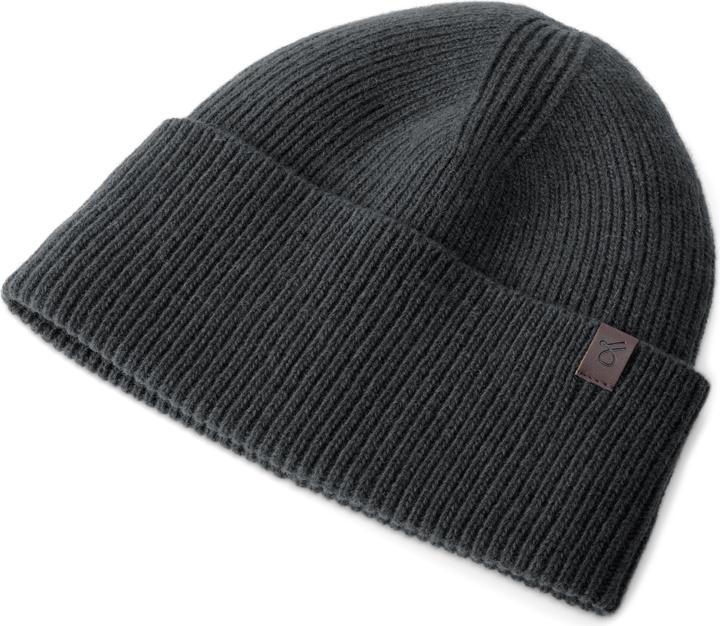 Actual product image Fawler Cruz (One size)