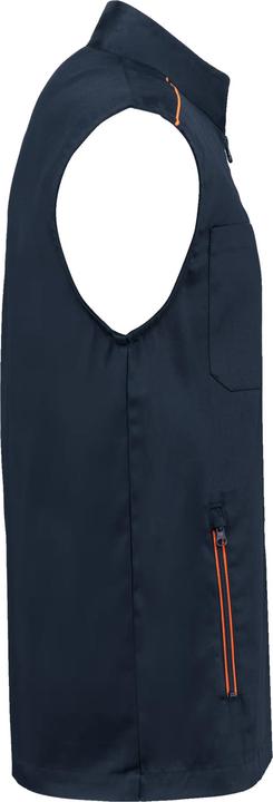 Actual product image Kariban Day To Day (S)