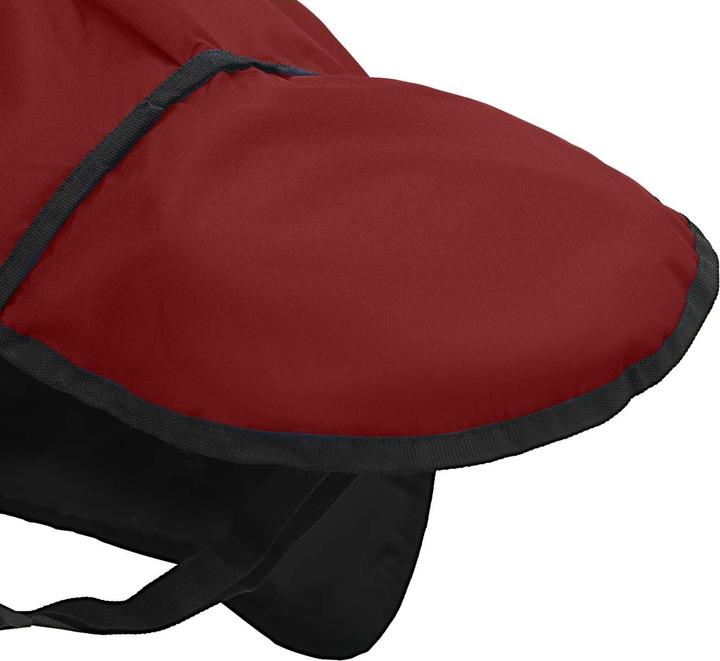 Produktbild vidaXL Pferdedecke (145 cm)