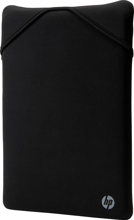 Actual product image HP Reversible (14.10", HP)