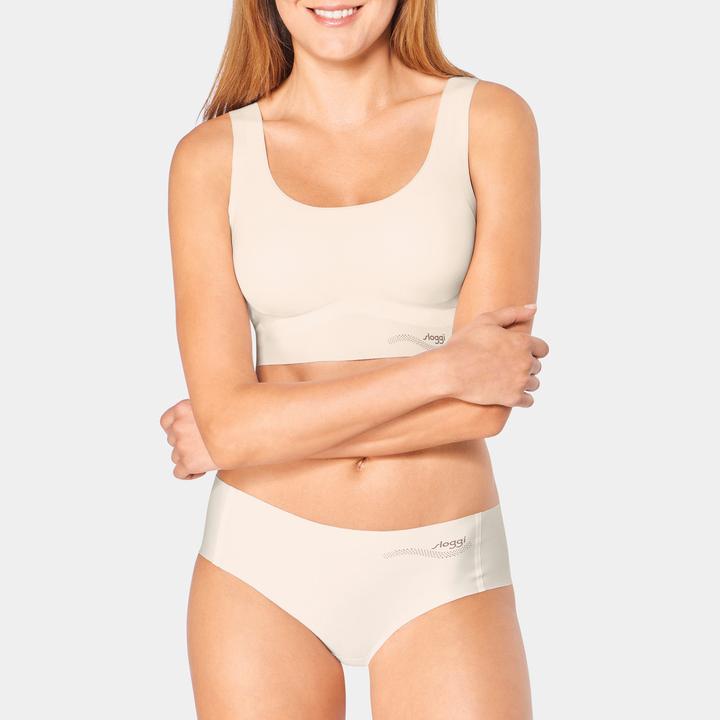 Produktbild Sloggi Zero Feel (Einzelpack, L)