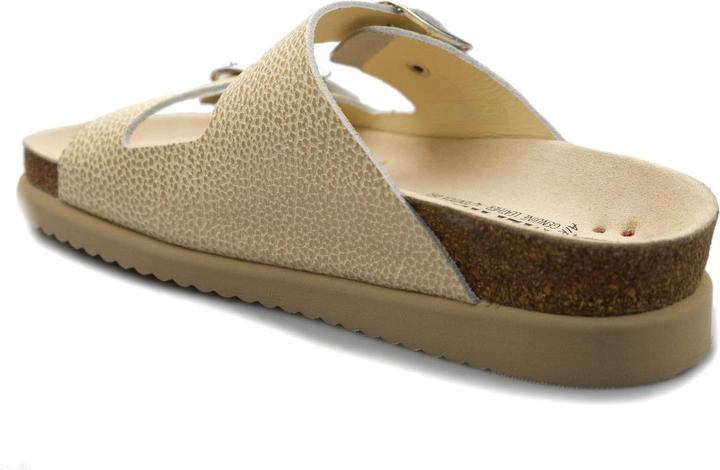 Actual product image Mephisto Harmony (36)