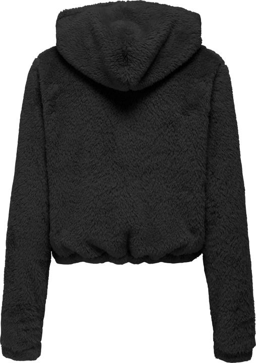 Produktbild Only Play ONPCAS-FLUF Sweatshirt Kapuzenpullover (S)