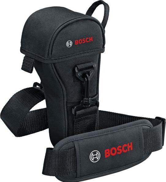Produktbild Bosch Hausgeräte GTC 12V-450-13 +12V 0601083900 +L-BOXX