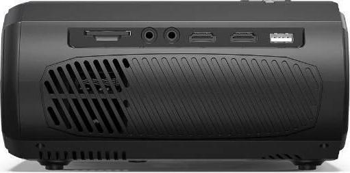 Immagine prodotto BlitzWolf BW-VP13 (Full HD, 6000 lm, 1.5:1)