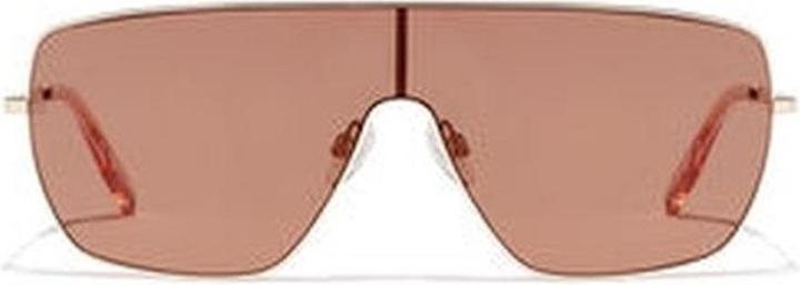 Hawkers Hellgoldenes Nude