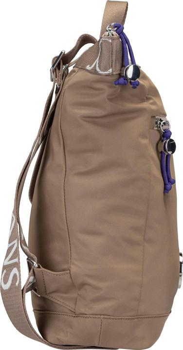 Image du produit Joop! sac à dos lvz lietissimo elva