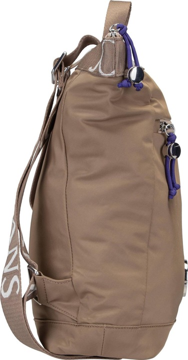 Produktbild Joop! backpack lvz lietissimo elva