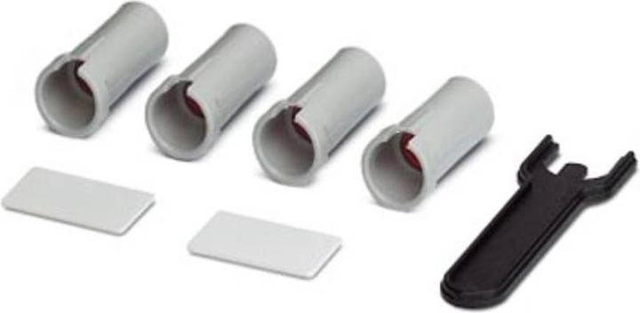 Produktbild Phoenix Contact CMS-P1-PENDEPOT