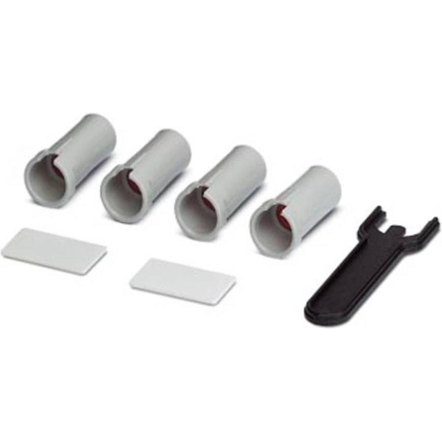 Phoenix Contact Cms-P1-Donazione Deposito, Accessori per stampanti