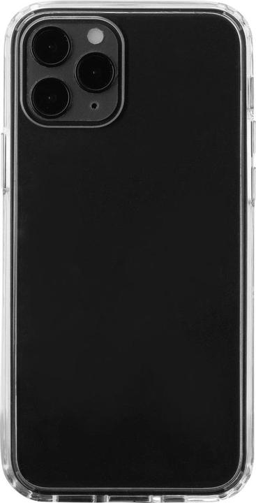 Image du produit JT Berlin Pankow Clear (Apple iPhone 16 Pro Max)