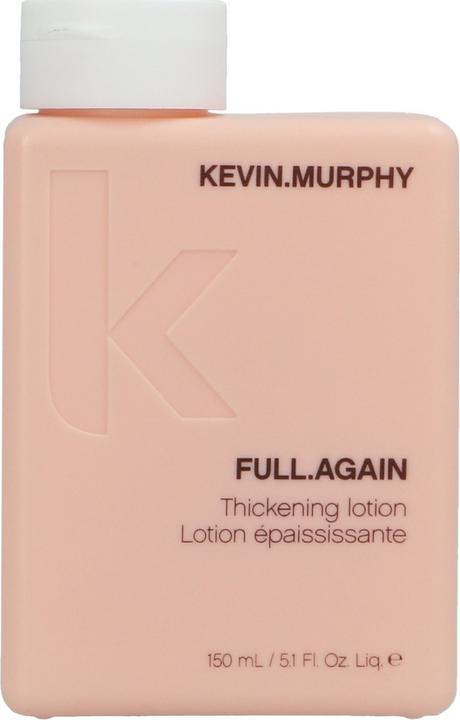 Kevin Murphy Full.Again (150 ml, Flüssiges Shampoo)