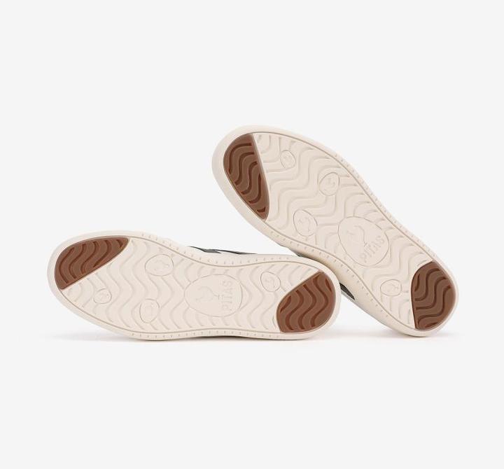 Actual product image Pitas Claw Man (44)