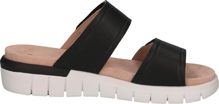 Actual product image Caprice Mule (42)