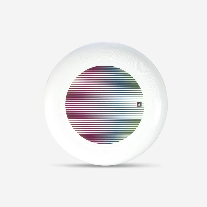Actual product image Tribord D175 Ultimate 500
