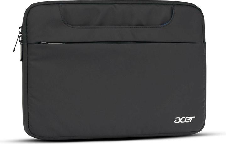 Immagine prodotto Acer HP.EXPBG.004 Custodia per notebook (12 pollici) Cover protettiva (12", Acer)