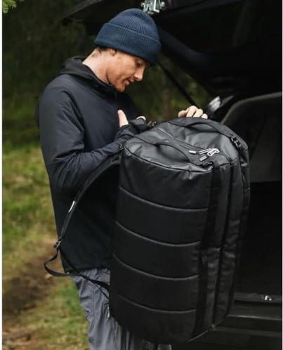 Produktbild D_b_ Roamer Pro Split Duffel (70 l)