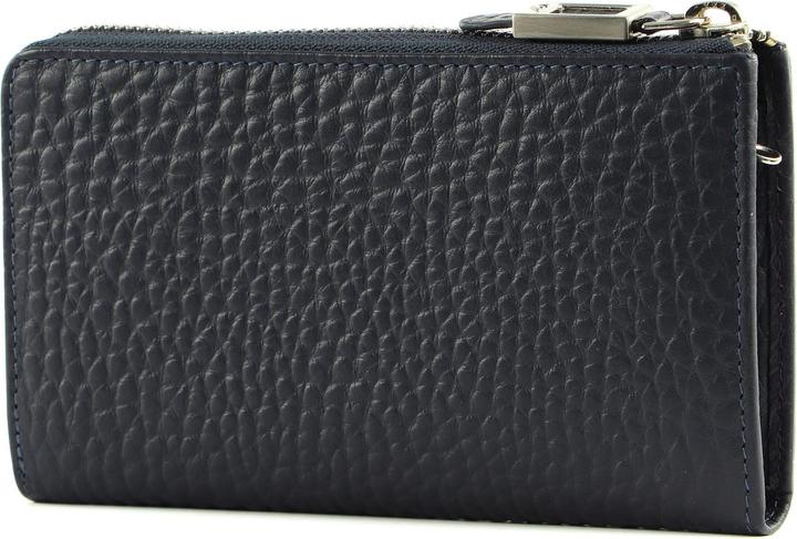 Actual product image Voi Hirsch Gerda Wallet