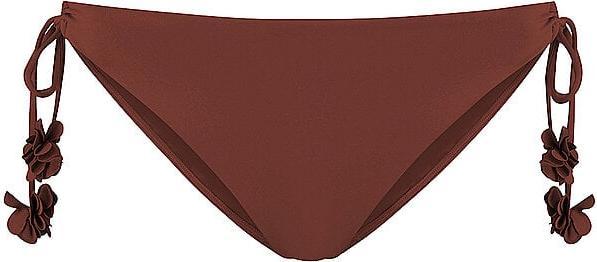 Produktbild Cyell Bikinihose (36)