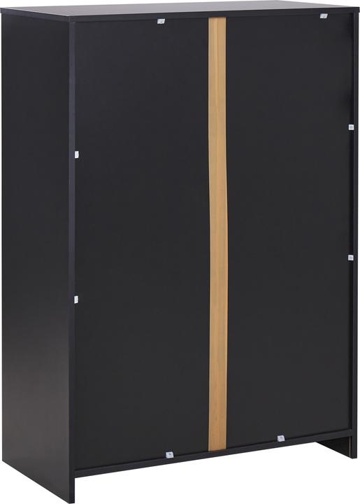 Actual product image Beliani Zehna