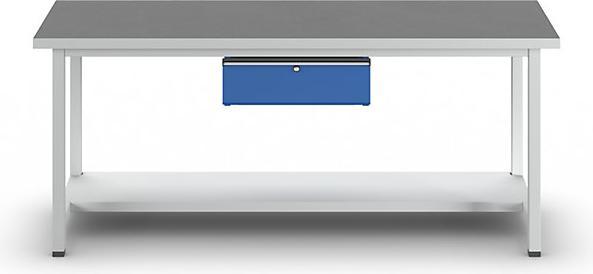 Actual product image Anke Drawer cabinet (91 cm, 70 cm)