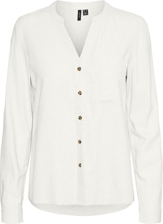 Image du produit Vero Moda VMMYMILO Top Bluse (L)