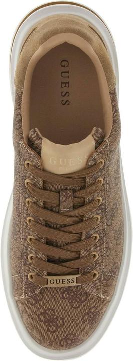 Image du produit Guess Elba (42)