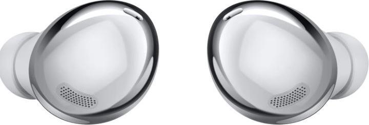 Image du produit Samsung Galaxy Buds3 Pro (ANC, 6 h, Sans fil)