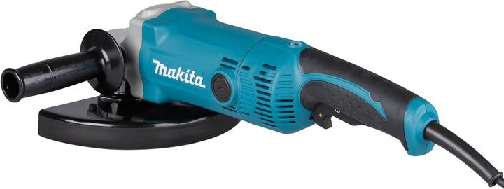 Actual product image Makita GA 9050 (230 mm)