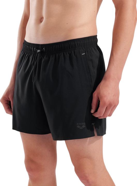 Produktbild Arena M Evo Beach Short Solid (S)