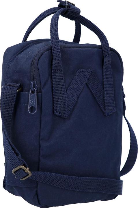 Image du produit Fjällräven Kånken Sling