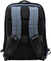 Immagine prodotto Bestlife NEOTON 2.0 zaino in plastica per laptop nero/grigio fino a 39,6 cm (15,6 pollici)