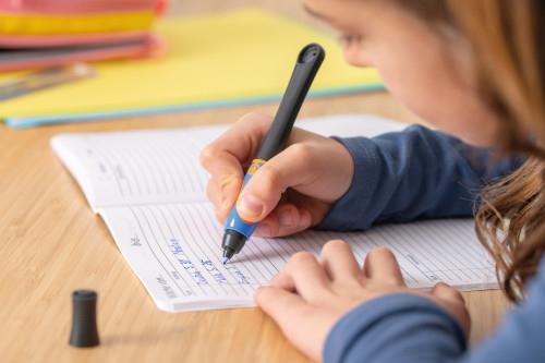 Produktbild Pelikan GRIFFIX 2014 - Tintenschreiber (Assortiert, 12x)