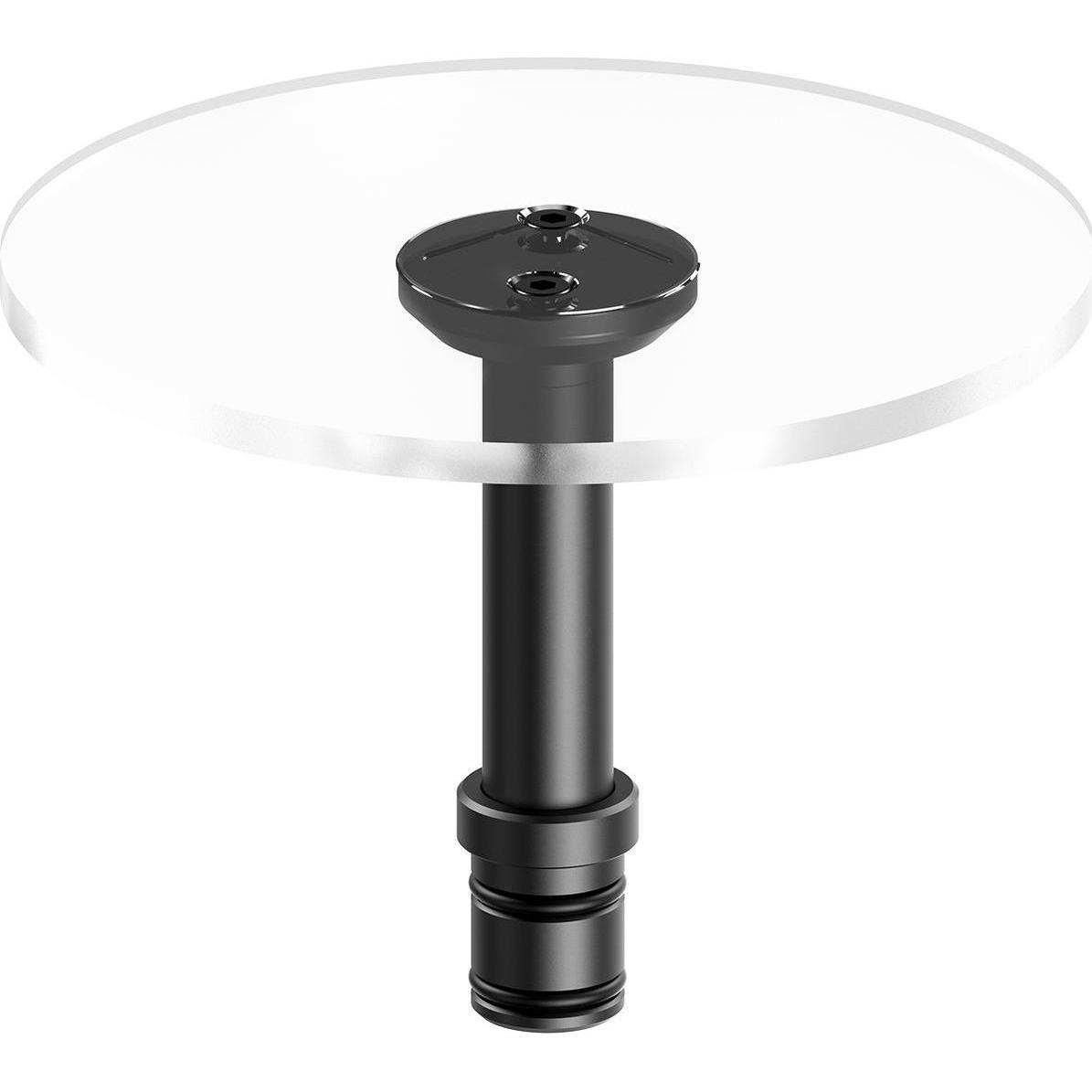 Ulanzi QT05 Rotating Tray For Glidego JJ05 & JJ06 Tripod, Treppiede