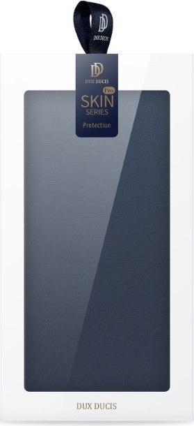 Produktbild Dux Ducis Cover (Samsung Galaxy S24 Ultra)