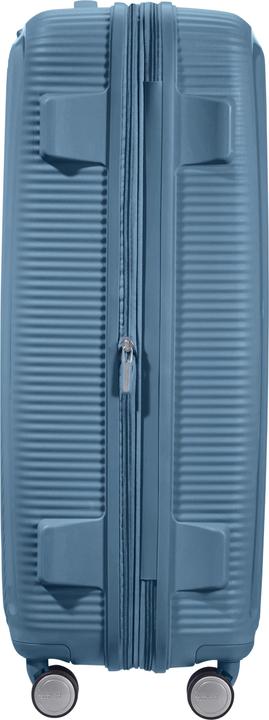 Actual product image American Tourister SOUNDBOX Spinner (110 l)