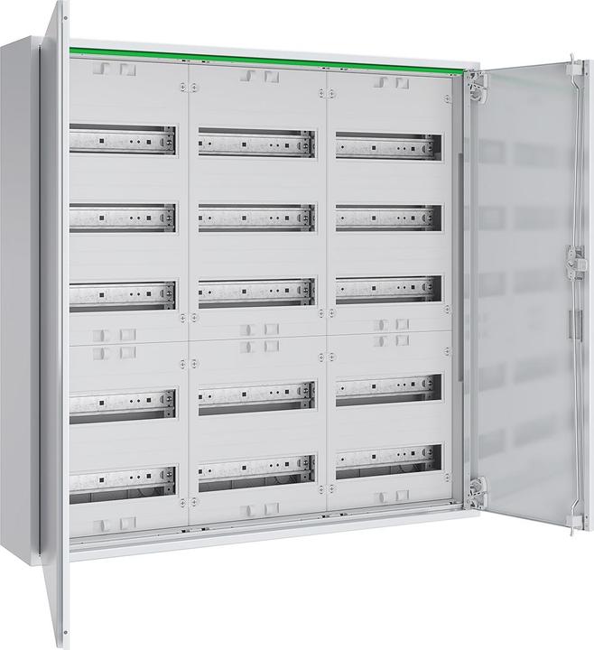 Produktbild ABN ABNRM305R01