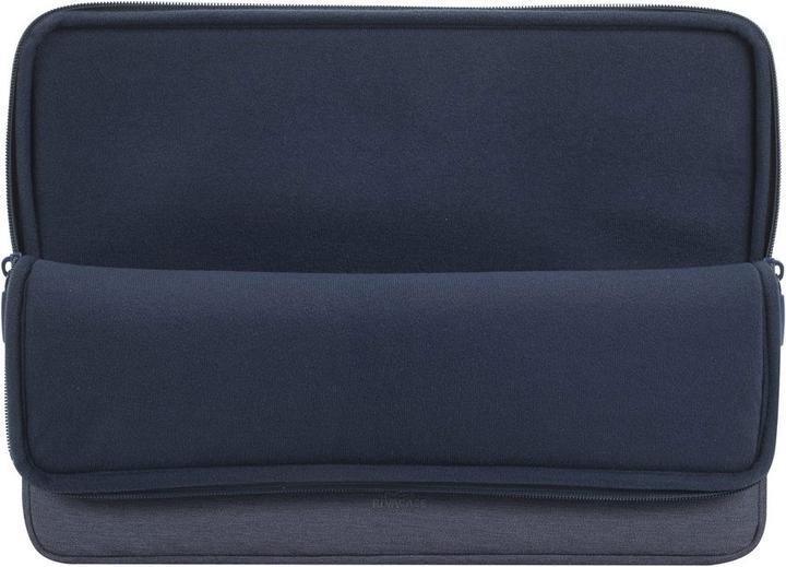 Rivacase Suzuka (13.30", Universal)
