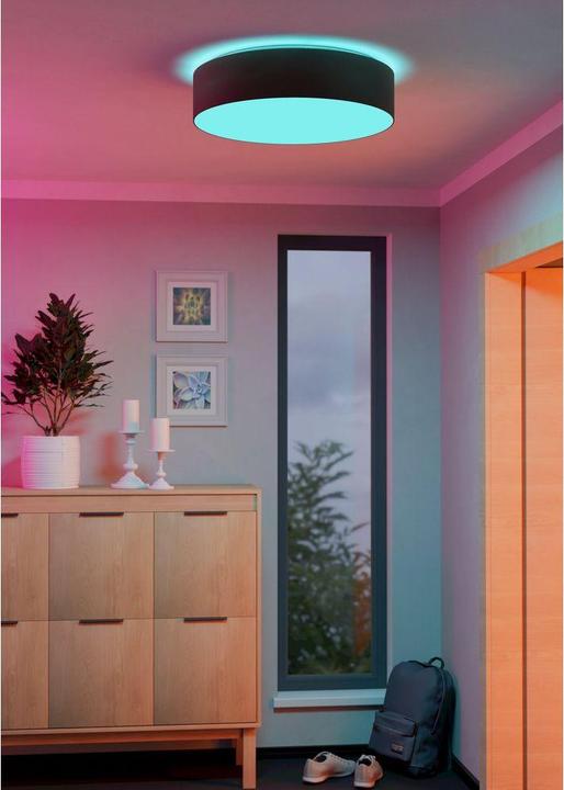 Produktbild EGLO Connect (3500 lm)