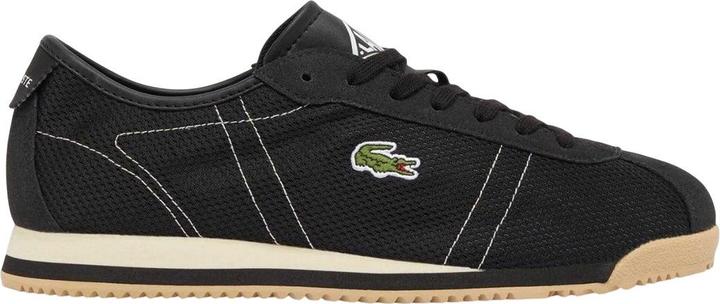 Image du produit Lacoste - Baskets CLUB - Homme (44)