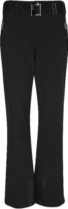 Produktbild Luhta Jaatila (36)