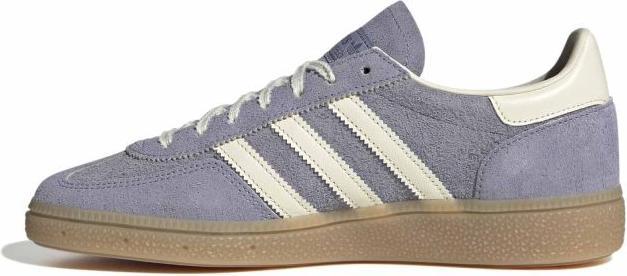 Produktbild adidas Handball Spezial (37 1/3)