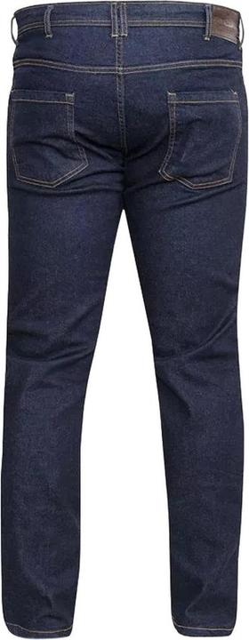 Actual product image DUKE Jeans (44)