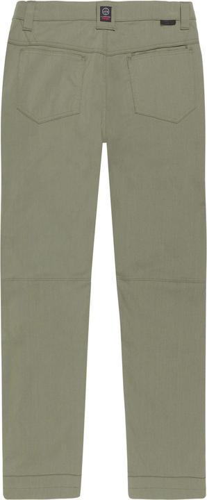 Produktbild Wrangler Sustainable Utility Pant (38)