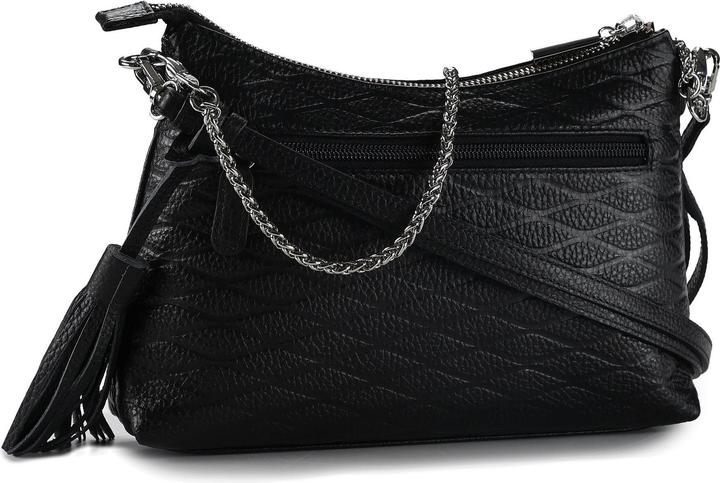 Immagine prodotto Picard Lille Crossbody Bag